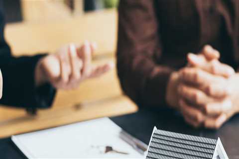 Understanding Property Listing Services: A Complete Overview