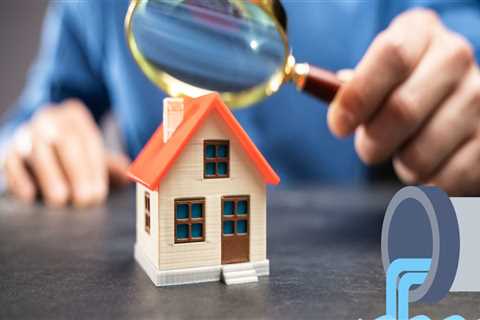 Understanding Restrictions on Property Listings: What You Need to Know