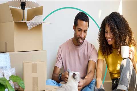 Navigating Property Listing Services: A Resource Guide for First-Time Home Buyers