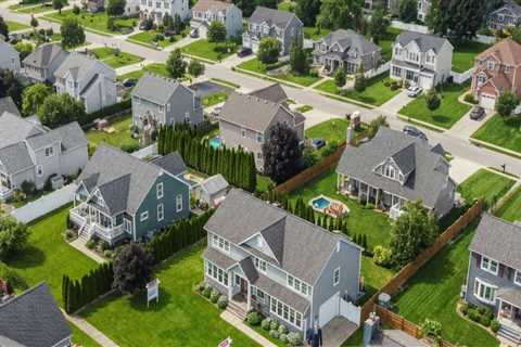 Understanding Property Listing Services: Average Views and Insights