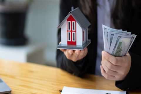 How to Effectively Remove Your Property Listing from Services