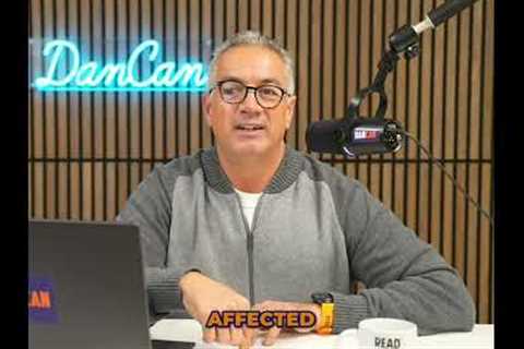 Betting on the Future Pays Off #shorts