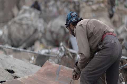 Enhance Comfort with Energy-Efficient Heating & Recycling in Daytona Beach