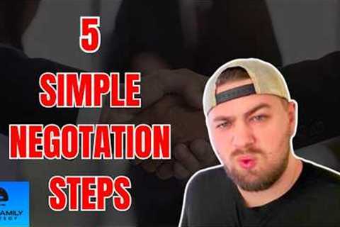 What''s Worse Than Never Buying Property? Losing Money