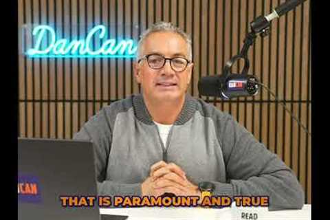 Make a Change Right Now #shorts