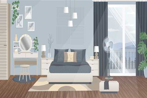 Discover 1-Bedroom Apartment Appraisal Trends in Nokomis