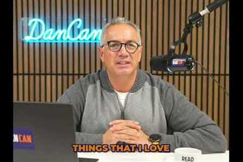 Leadership With Vision Explored #shorts