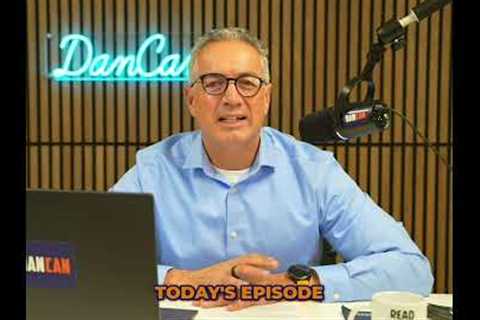 Generosity Means Freedom, Not Just Money #shorts