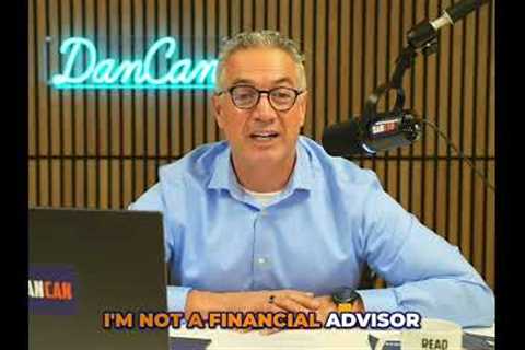 Real Estate, Finances, and Faith #shorts