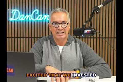 Invest in People, Not Things #shorts