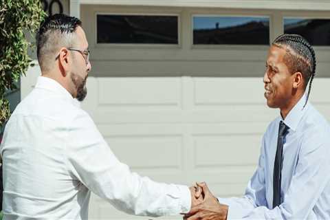 Enhance Curb Appeal to Sell Your Inherited House in Miami