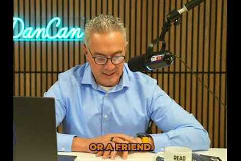 Break Free from Materialism: Find True Security #shorts