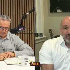 Hormones Fixed My Cholesterol & Energy Levels #shorts