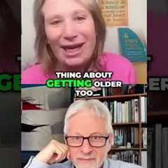 Wisdom From Mistakes: Embrace Challenges #shorts