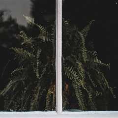 Enhance Your Home’s Curb Appeal with Glass Installation