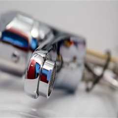 Plumbing Inspections: Boosting Seller Confidence in Carrum Downs