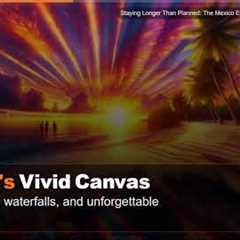 Staying Longer Than Planned: The Mexico Effect No One Warns You About