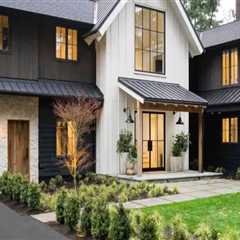Enhance Safety and Curb Appeal with Vancouver Siding Solutions