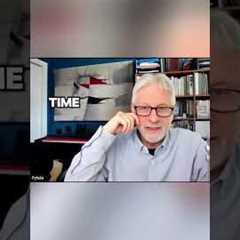 Take Control: Small Changes Lead to HUGE Life Improvements! #shorts