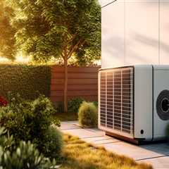 Why Every Investment Realty Owner in Switzerland Must Upgrade to European Heating Systems