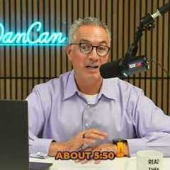 Sustaining High Energy from Childhood to Adulthood #shorts