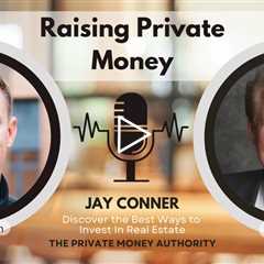 Discover Self-Directed IRAs with Infinite Possibilites by Greg Herlean