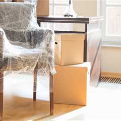 Sell My House for Cash and Skip the Stress: Planning Your Move After the Sale