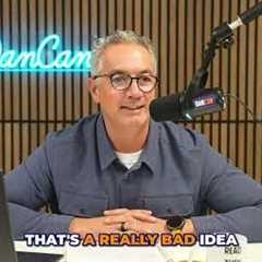 The Power of Pausing Before You Speak #shorts