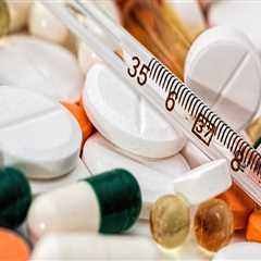 Enhance Curb Appeal with Accurate Thermometer Calibration