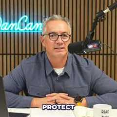 The Invested Life: Eternal Principles #shorts