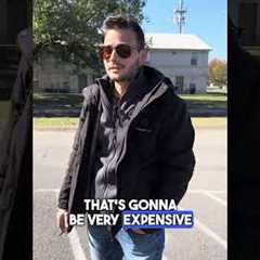 3 Things to Look At When Considering a Multifamily Property 👀🏢