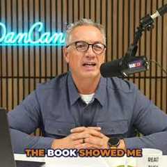 How 'How to Win Friends' Changed My Life #shorts