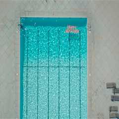 Elevate Your Home’s Value with Pool Renovation in San Jose