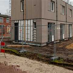 Durable Paving Solutions for Manufactured Homes in Portland