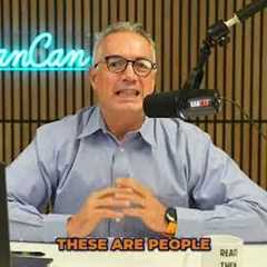 Exclusive Off-Market Real Estate Deals #shorts