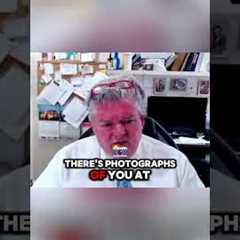 Photos Reveal Truths Dad's Stories Can't Tell! #shorts