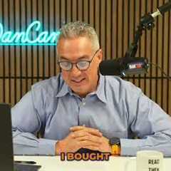 Real Estate Flip: Bought and Sold in 16 Days #shorts