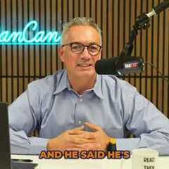 17-Year-Old Finds Off-Market Real Estate #shorts