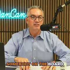 How Lisa Found Dave's House for Sale #shorts