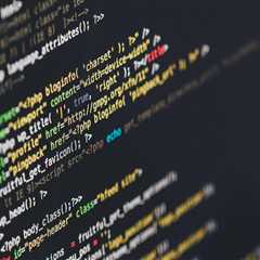 Streamline Your Home Loan Projects with Contractor Invoicing Software