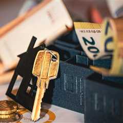 Real Estate Risk Management: Fast Home Selling Tips