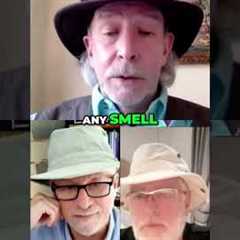 No More Sulfur Smell! FAST Home Water Solution Revealed! #shorts