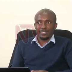 Digital platform enabling fractional real estate investment