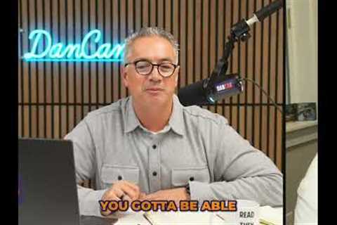 From 234 to 225: A Fitness Transformation #shorts