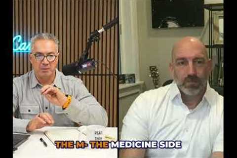 Lost 34 Pounds With This Simple Equation #shorts