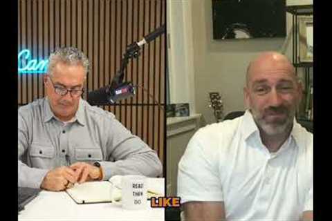 Hormones Fixed My Cholesterol & Energy Levels #shorts