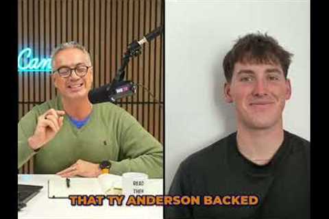 The Importance of Sleep and Diet for Athletes #shorts