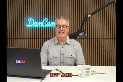 Why Wait for Your Body to Break? #shorts