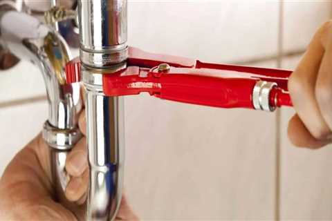 Protect Your Investment: Emergency Plumbing in Melbourne
