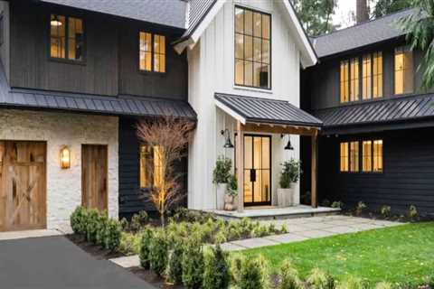 Enhance Safety and Curb Appeal with Vancouver Siding Solutions